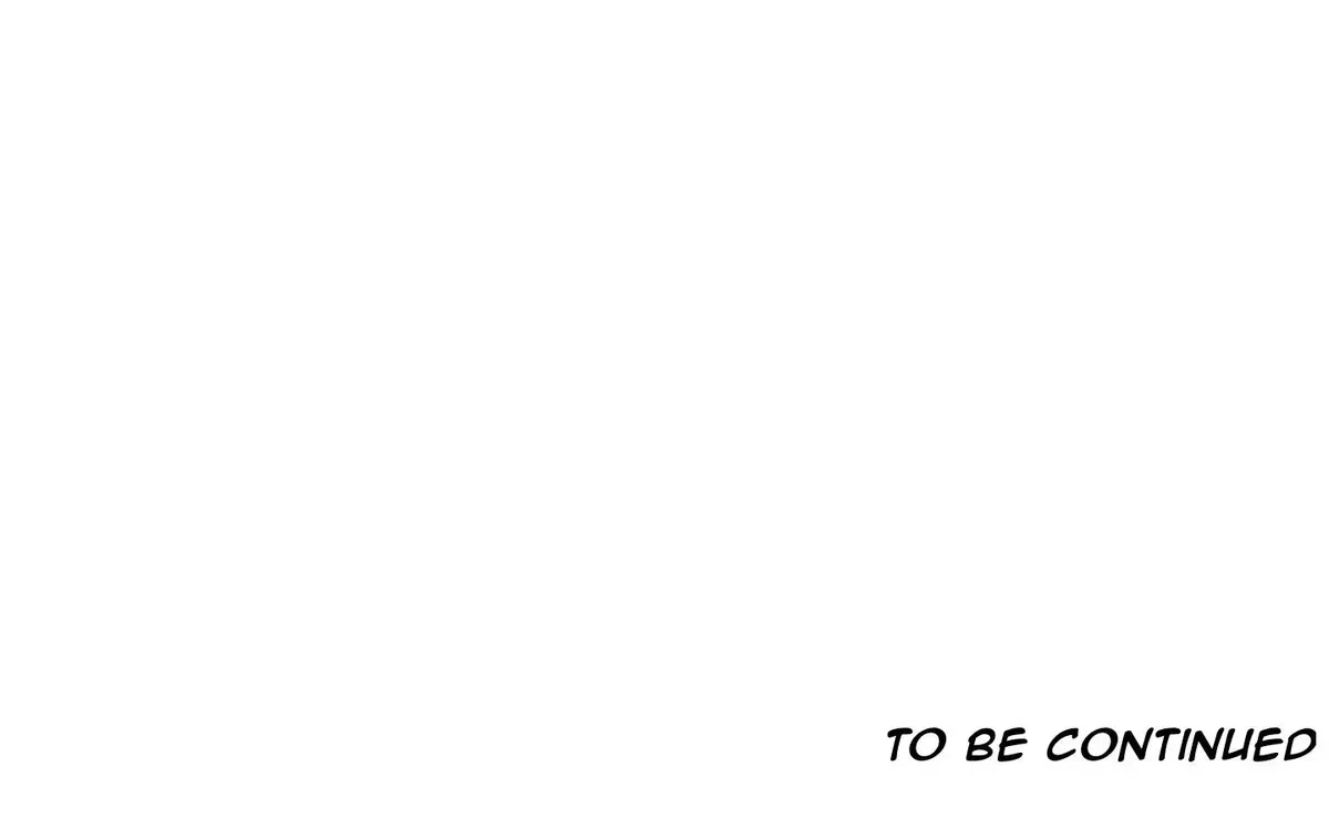 Chapter 1.1, page 115