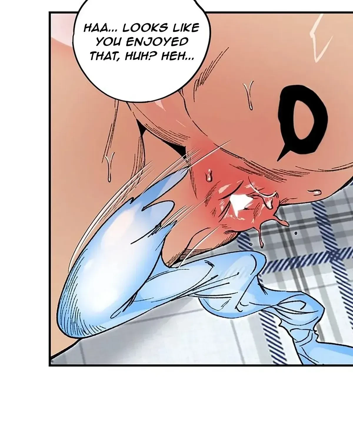 Chapter 1.1, page 20