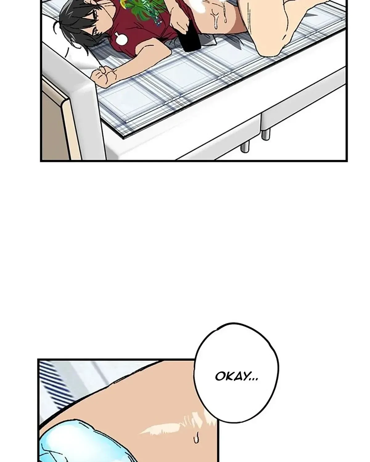Chapter 1.1, page 22