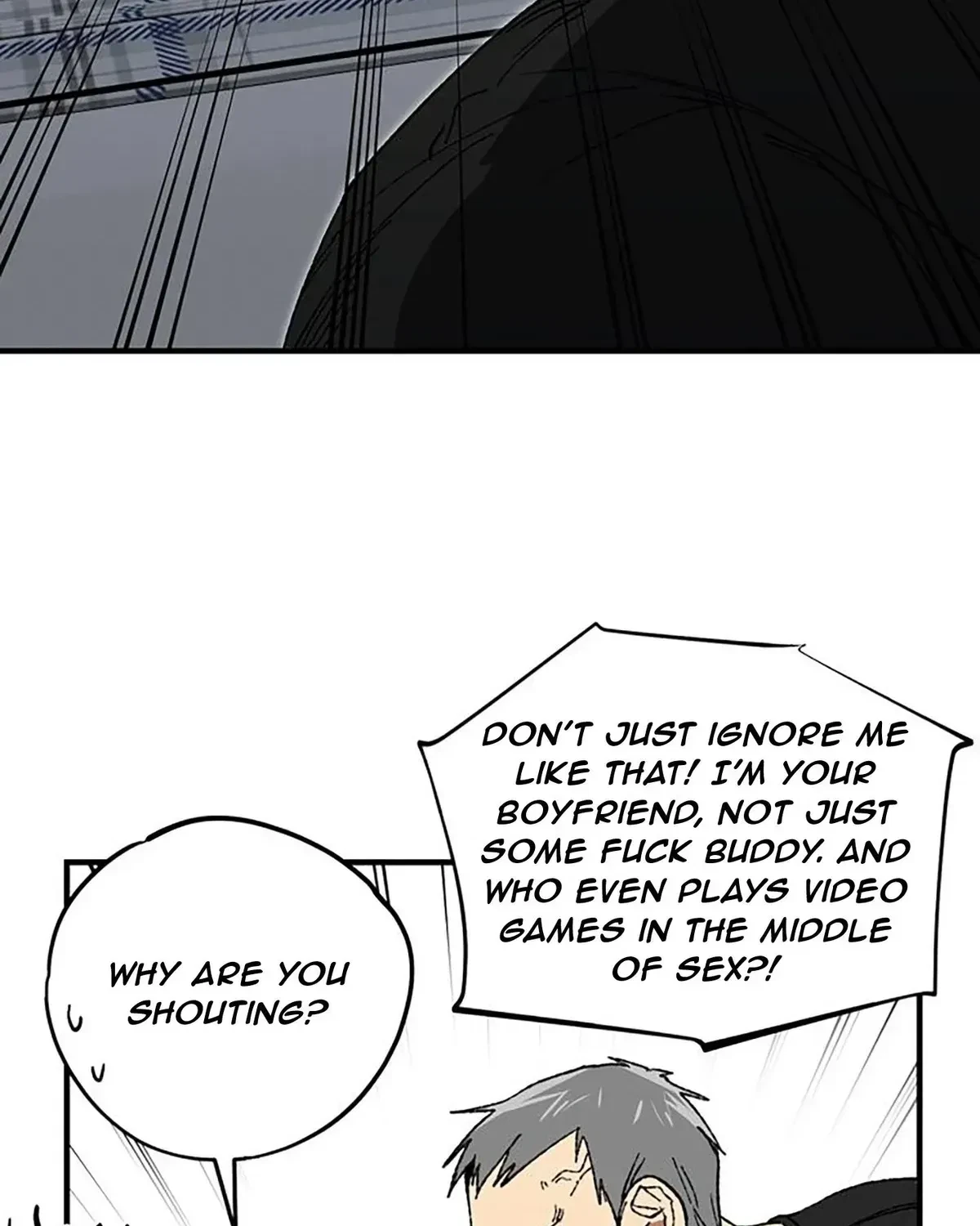 Chapter 1.1, page 33