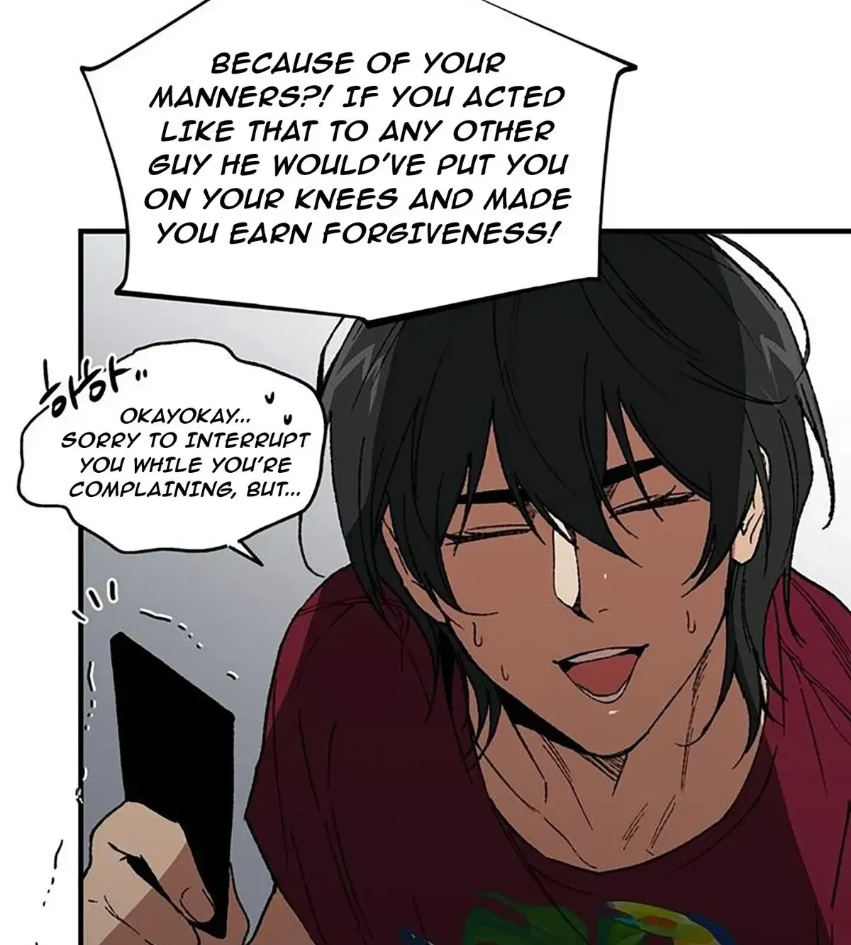 Chapter 1.1, page 35