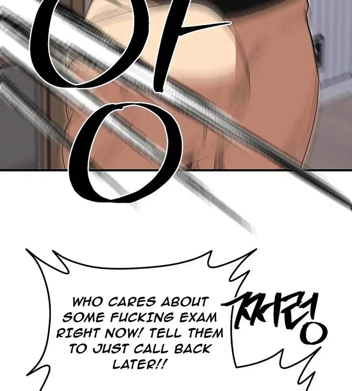 Chapter 1.1, page 44