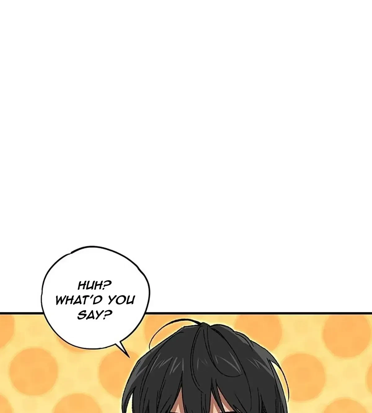 Chapter 1.1, page 48