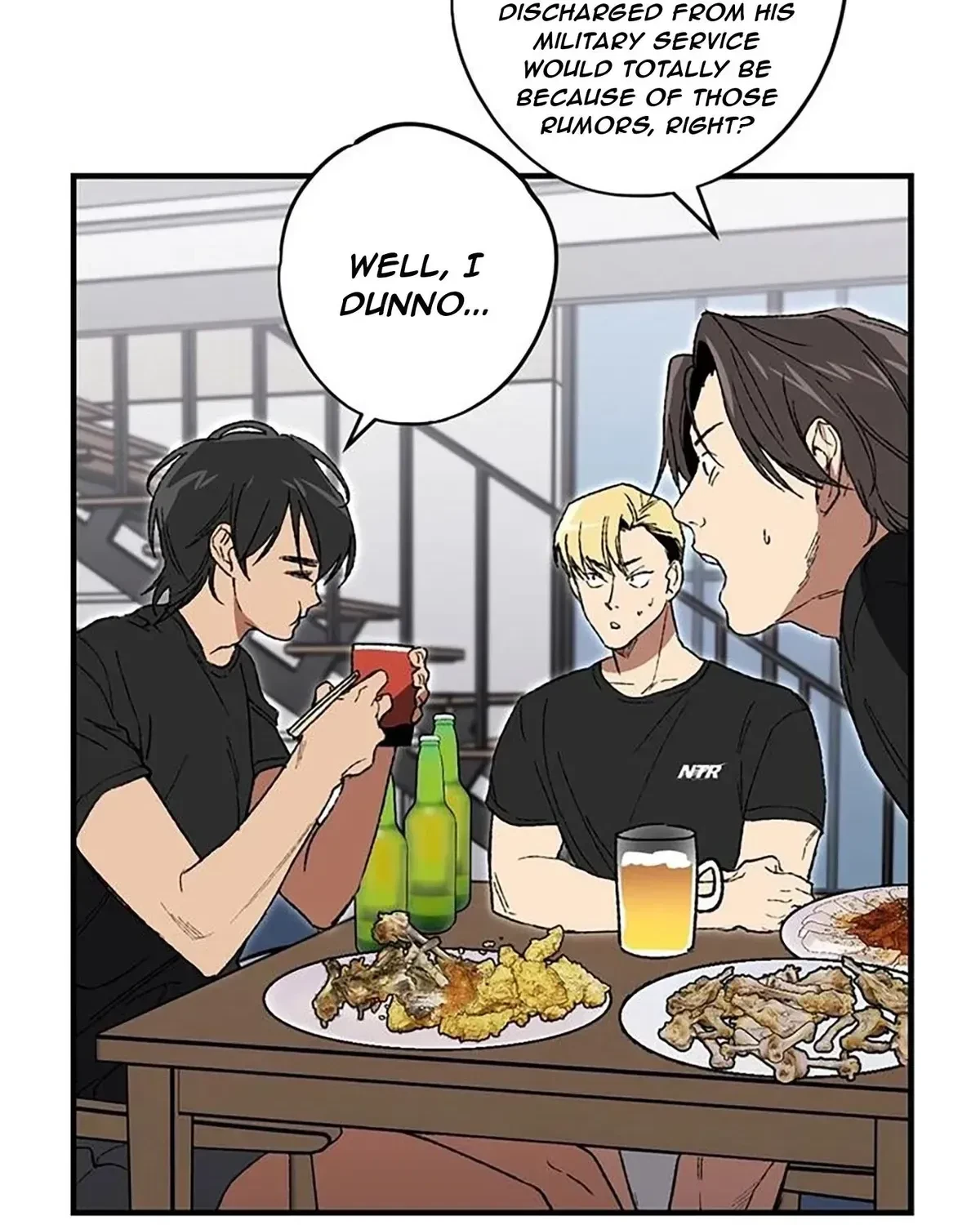 Chapter 1.1, page 50