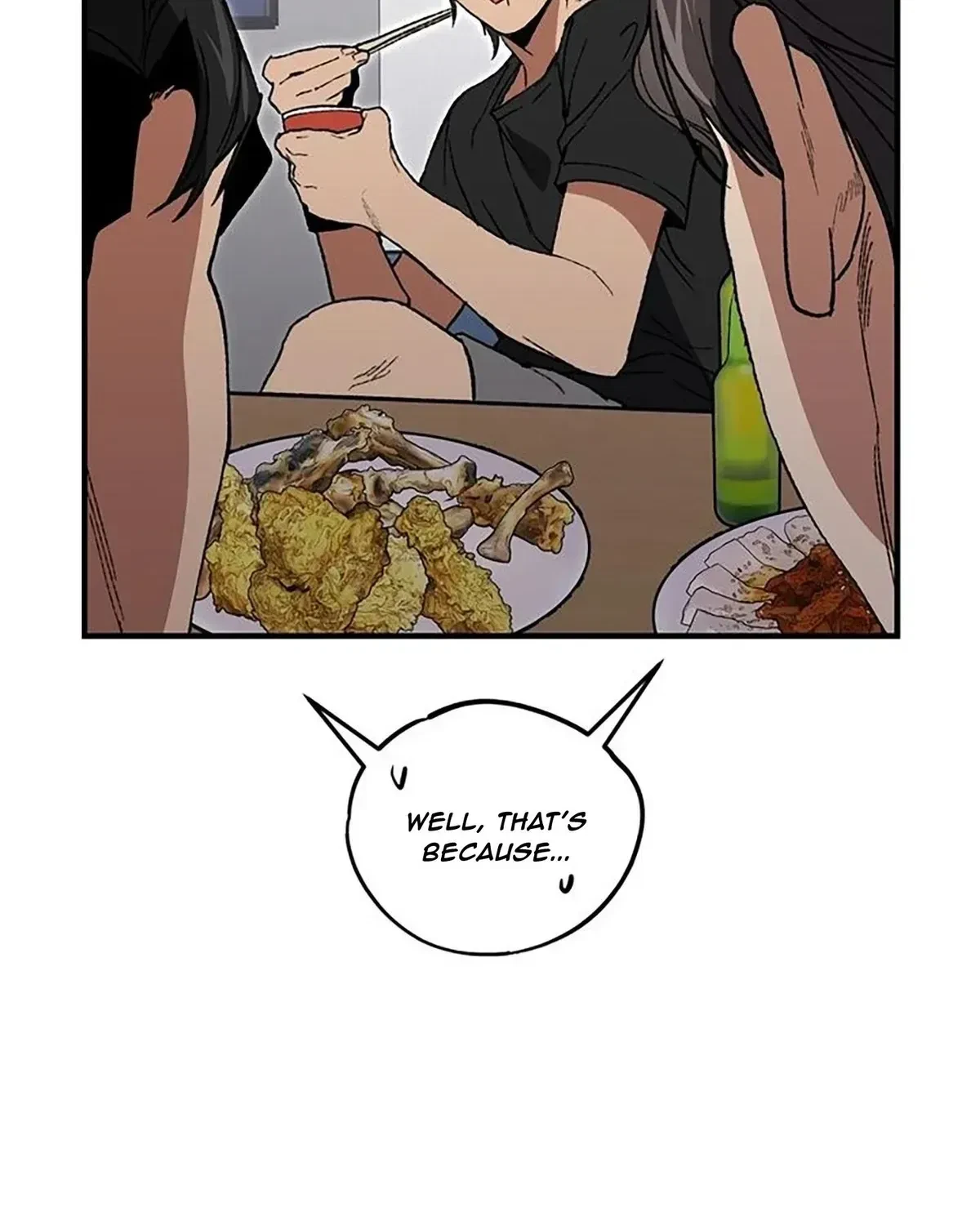 Chapter 1.1, page 56