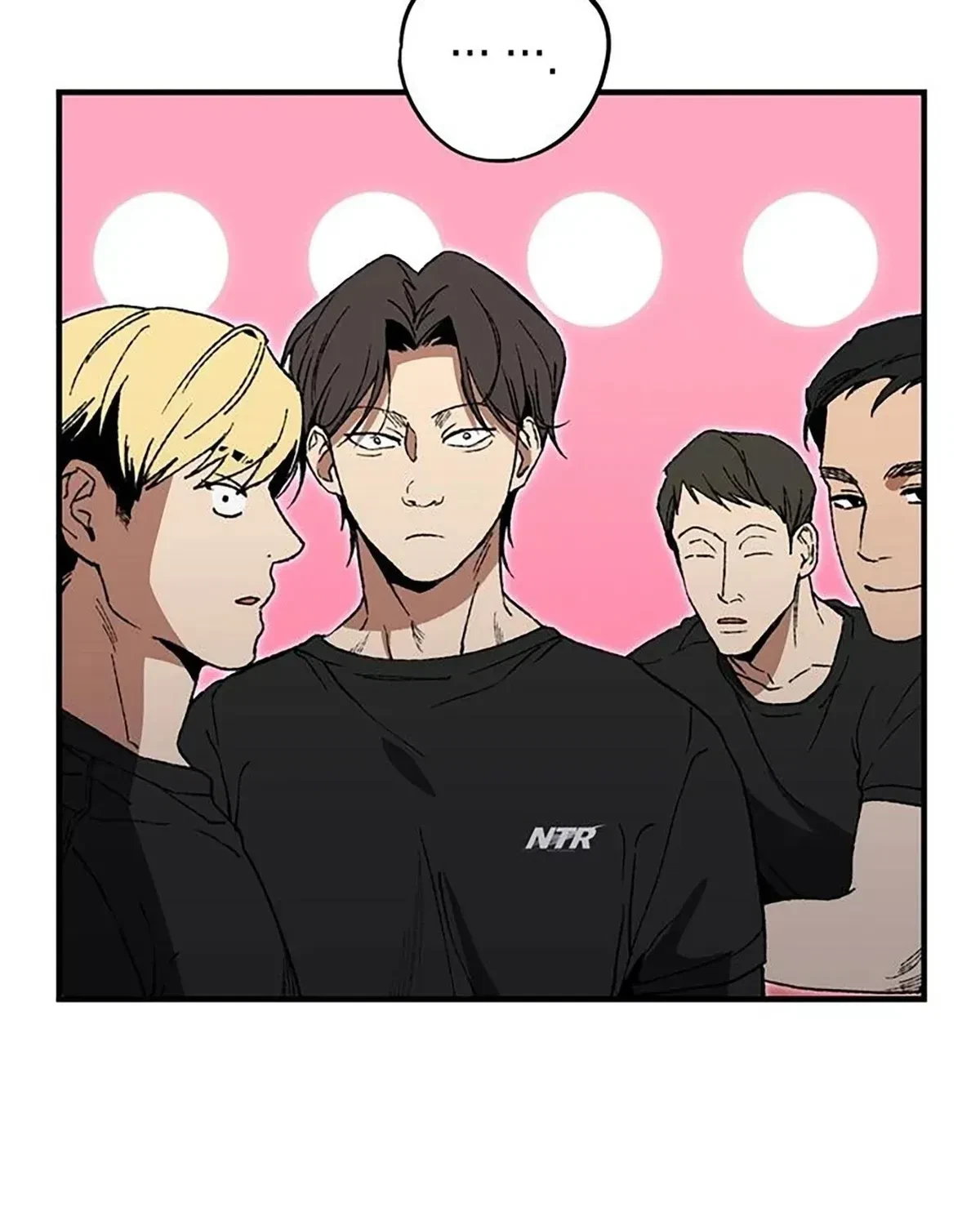 Chapter 1.1, page 58