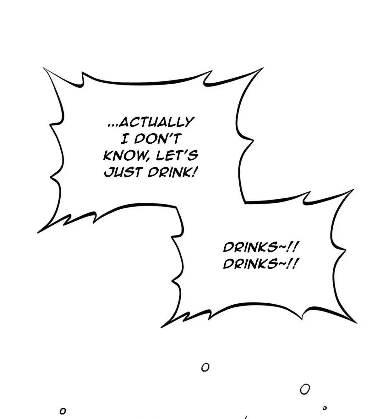 Chapter 1.1, page 61