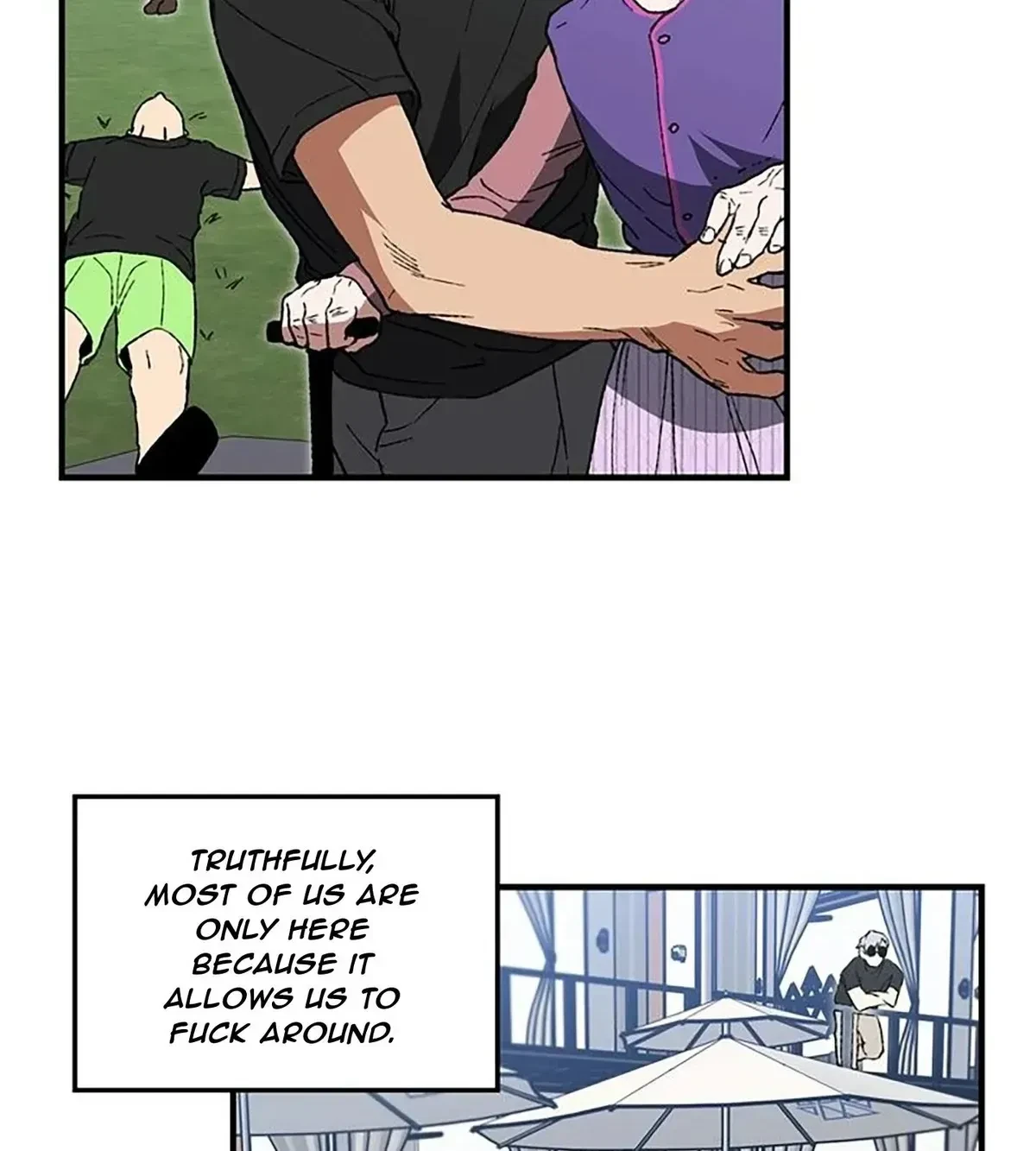 Chapter 1.1, page 65