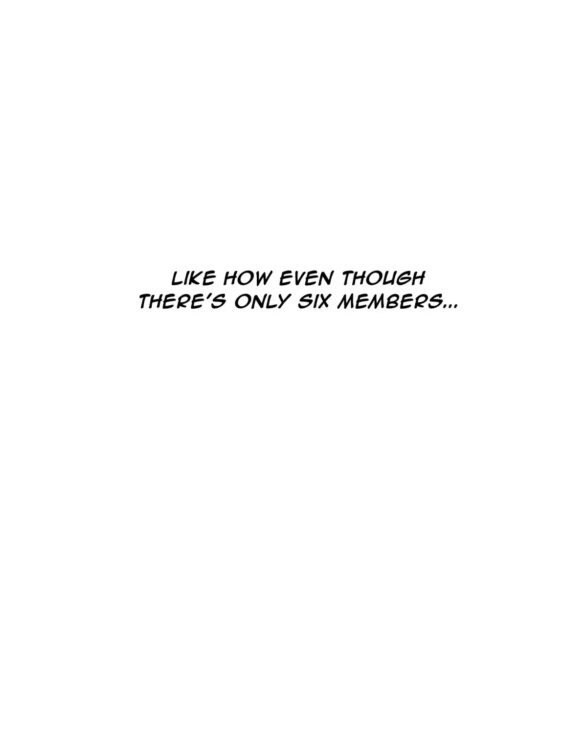 Chapter 1.1, page 67