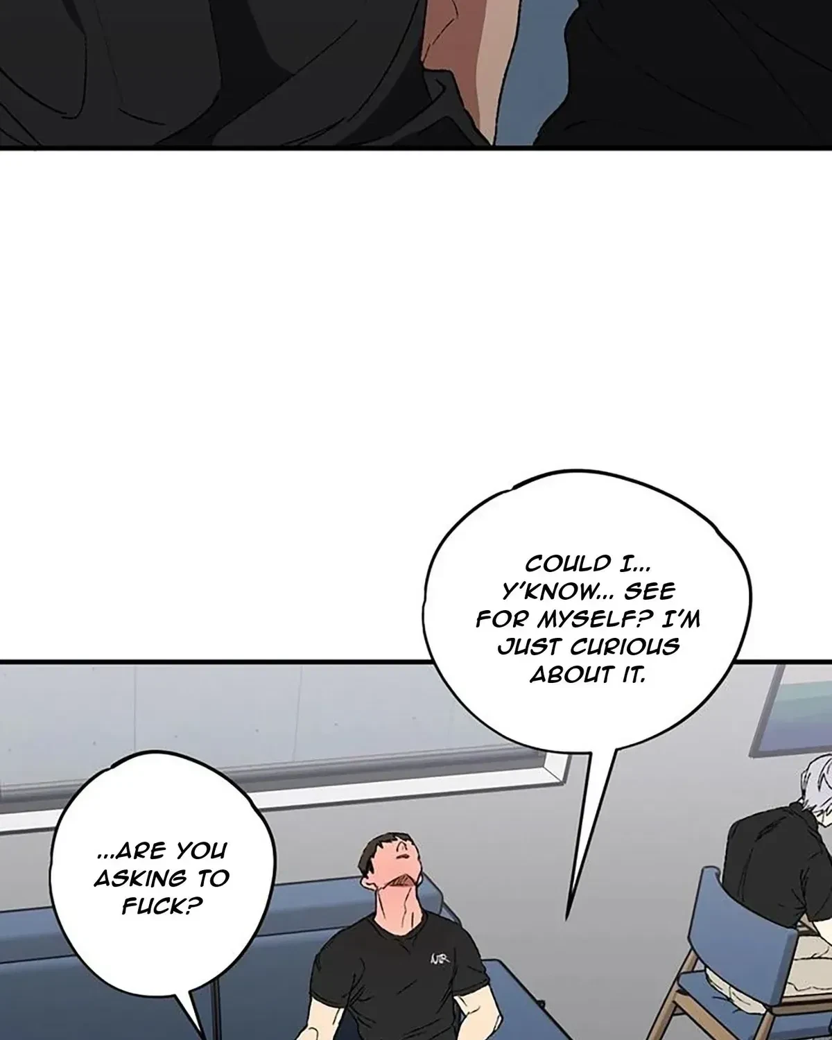 Chapter 1.1, page 73