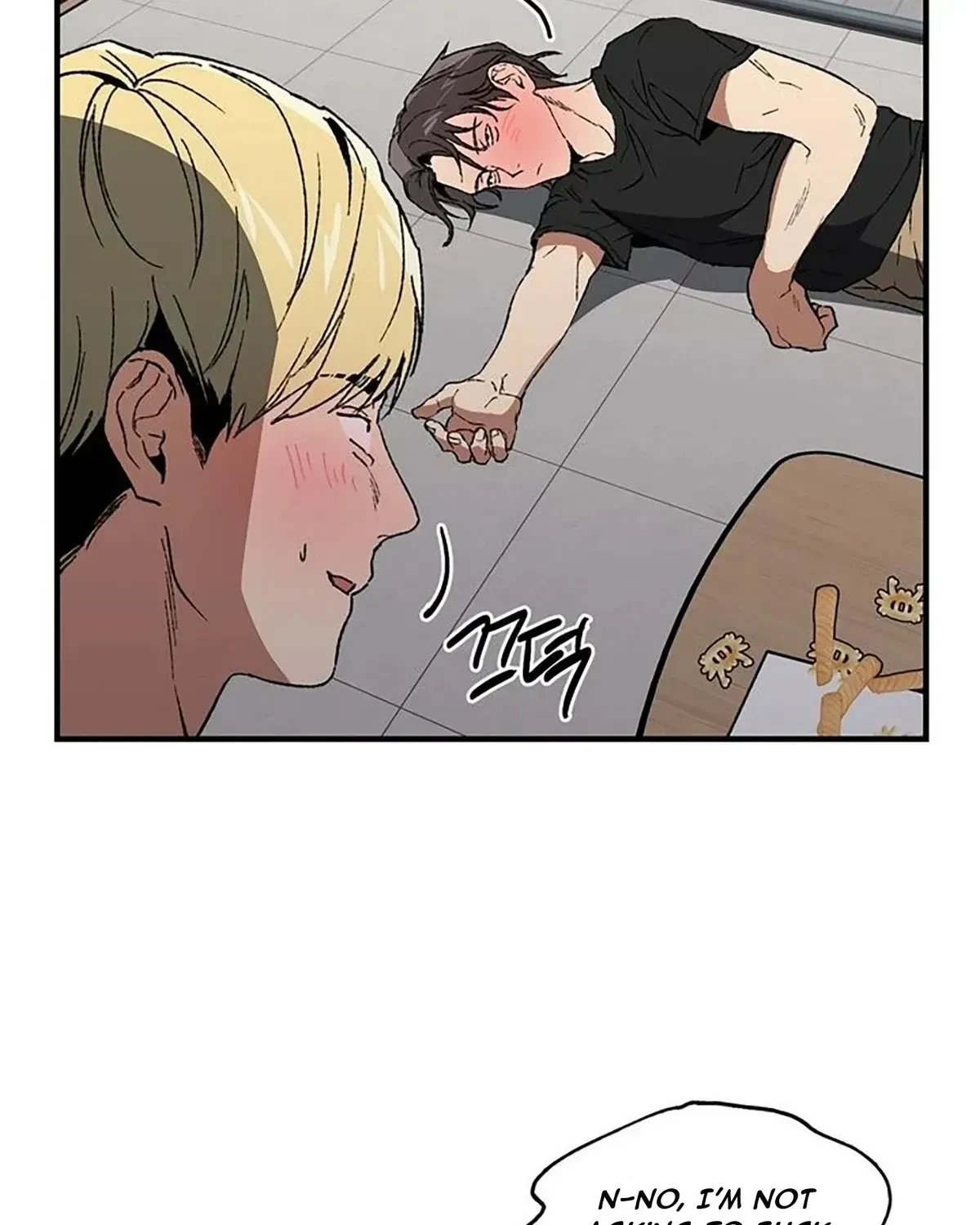 Chapter 1.1, page 76