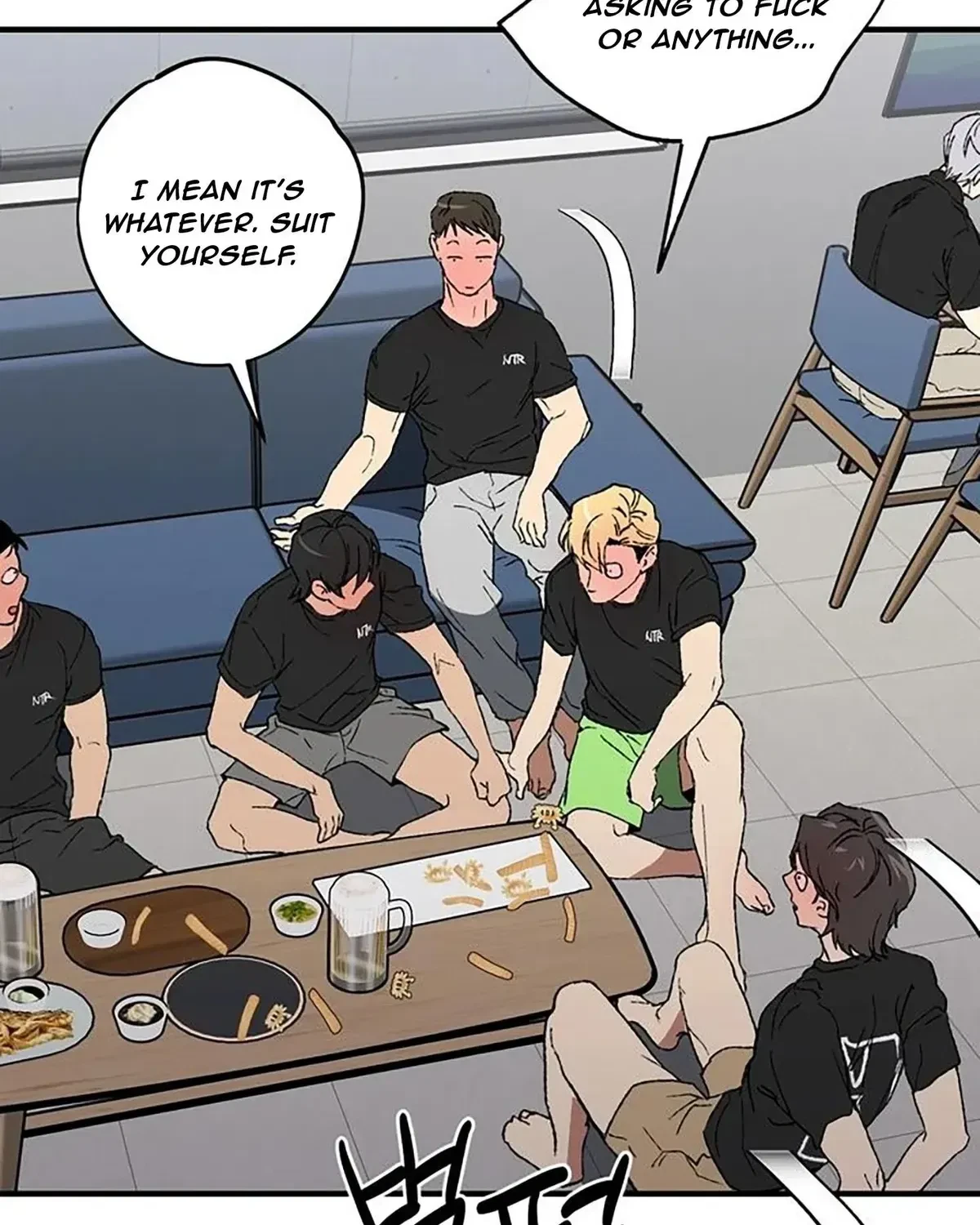 Chapter 1.1, page 77