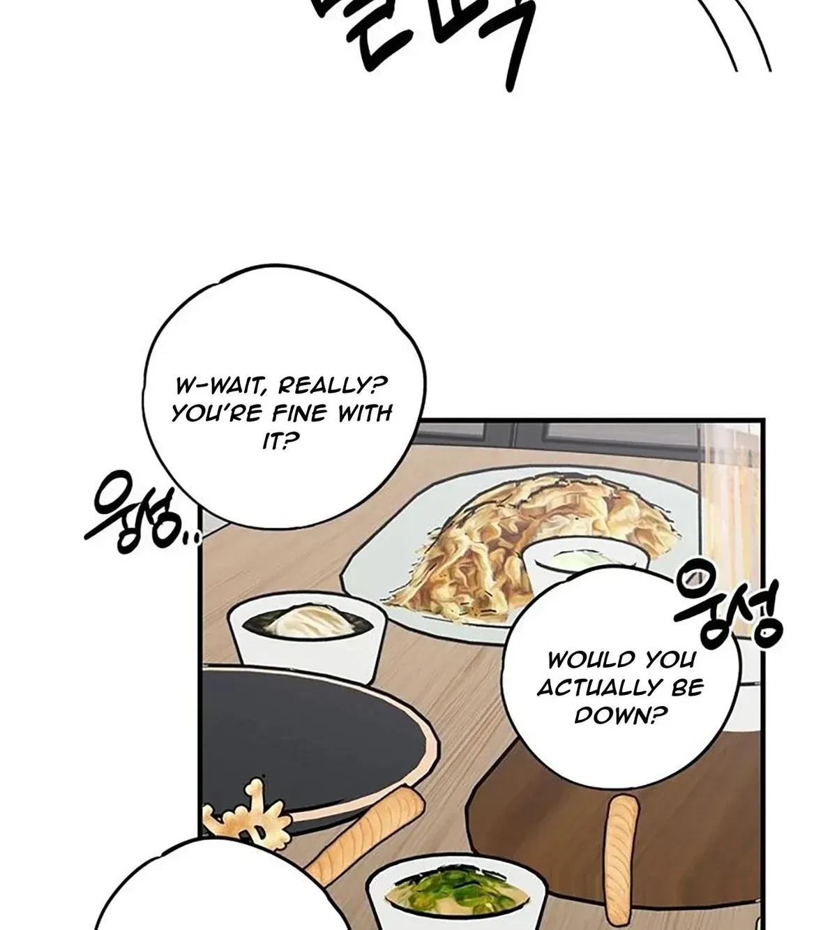 Chapter 1.1, page 78
