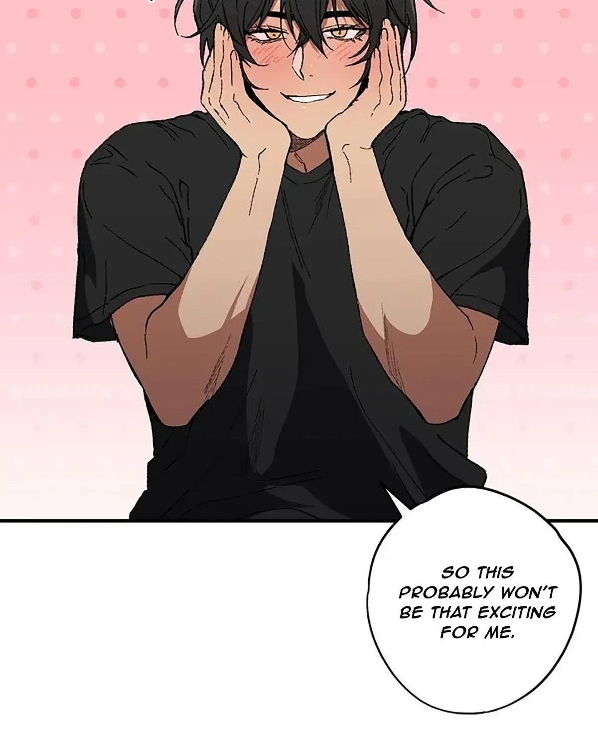 Chapter 1.1, page 80