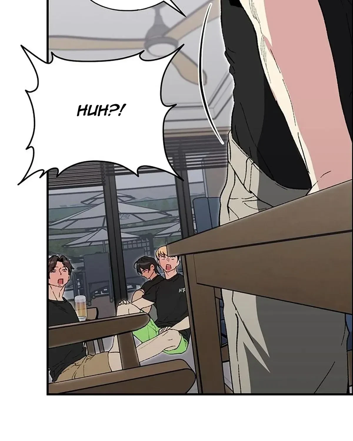 Chapter 1.1, page 83