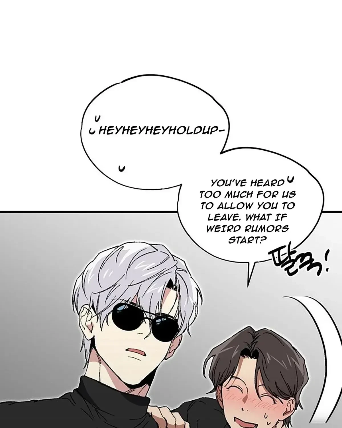Chapter 1.1, page 84