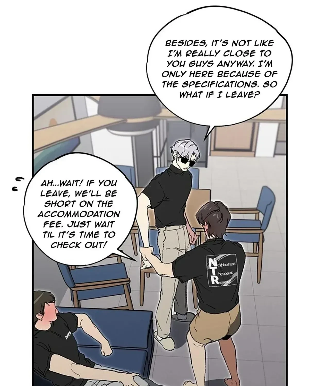 Chapter 1.1, page 87
