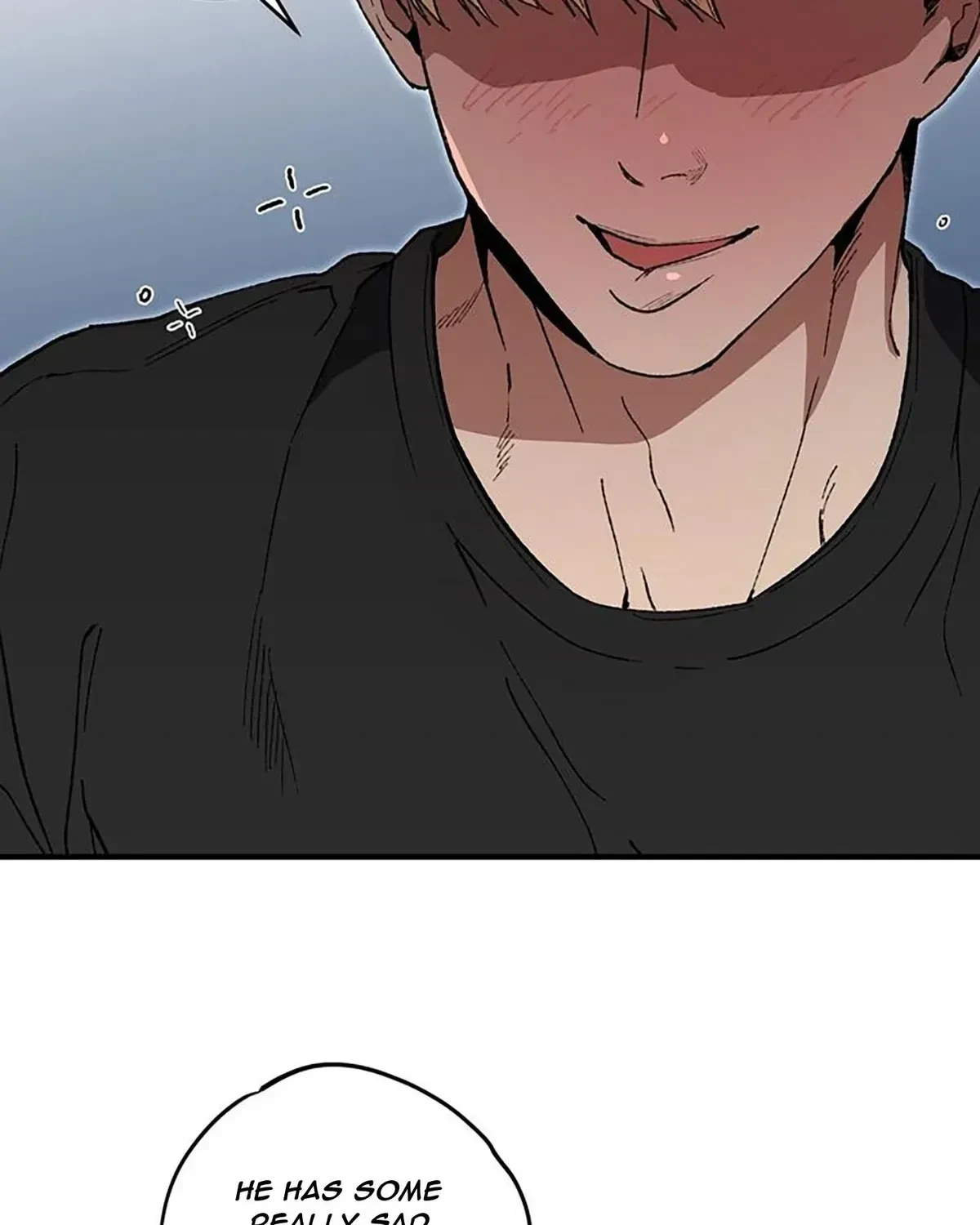 Chapter 1.1, page 92