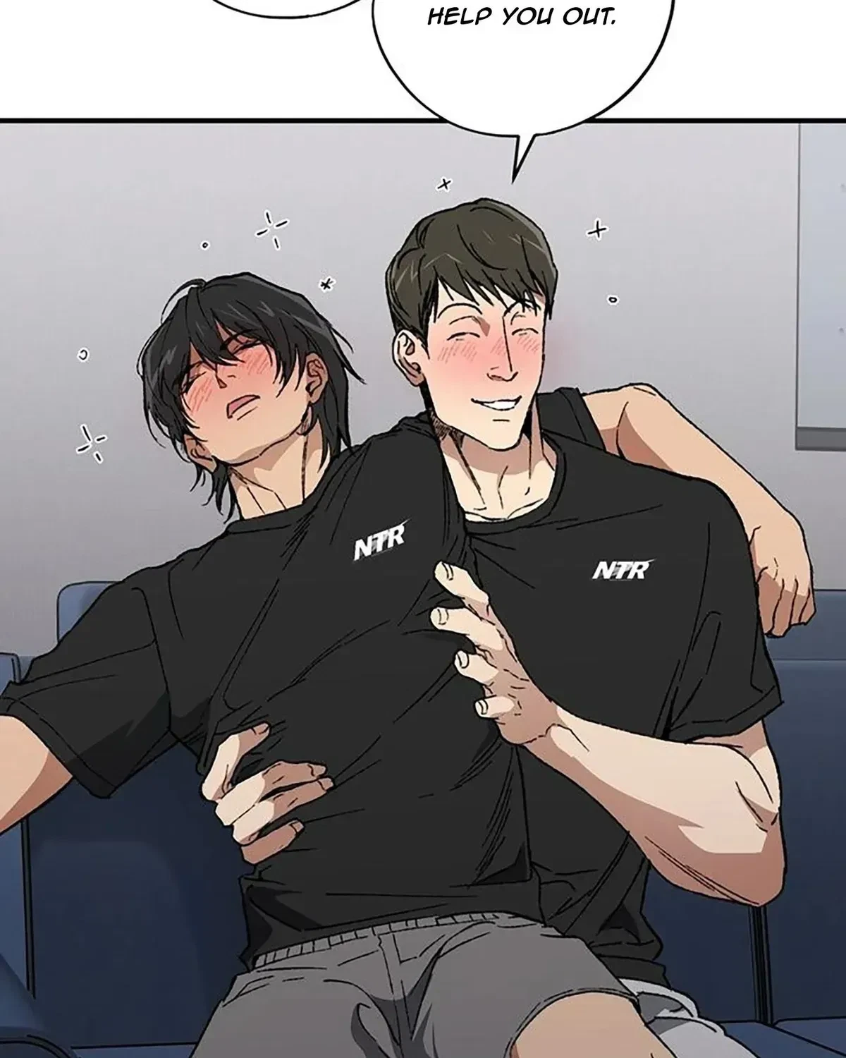 Chapter 1.1, page 96