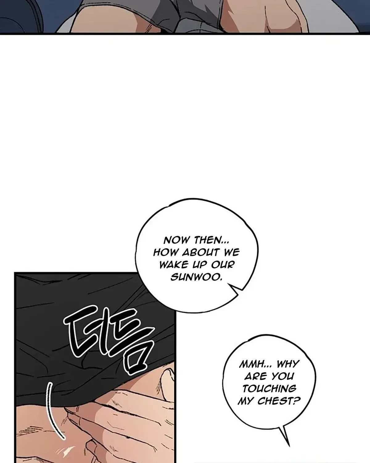 Chapter 1.1, page 97