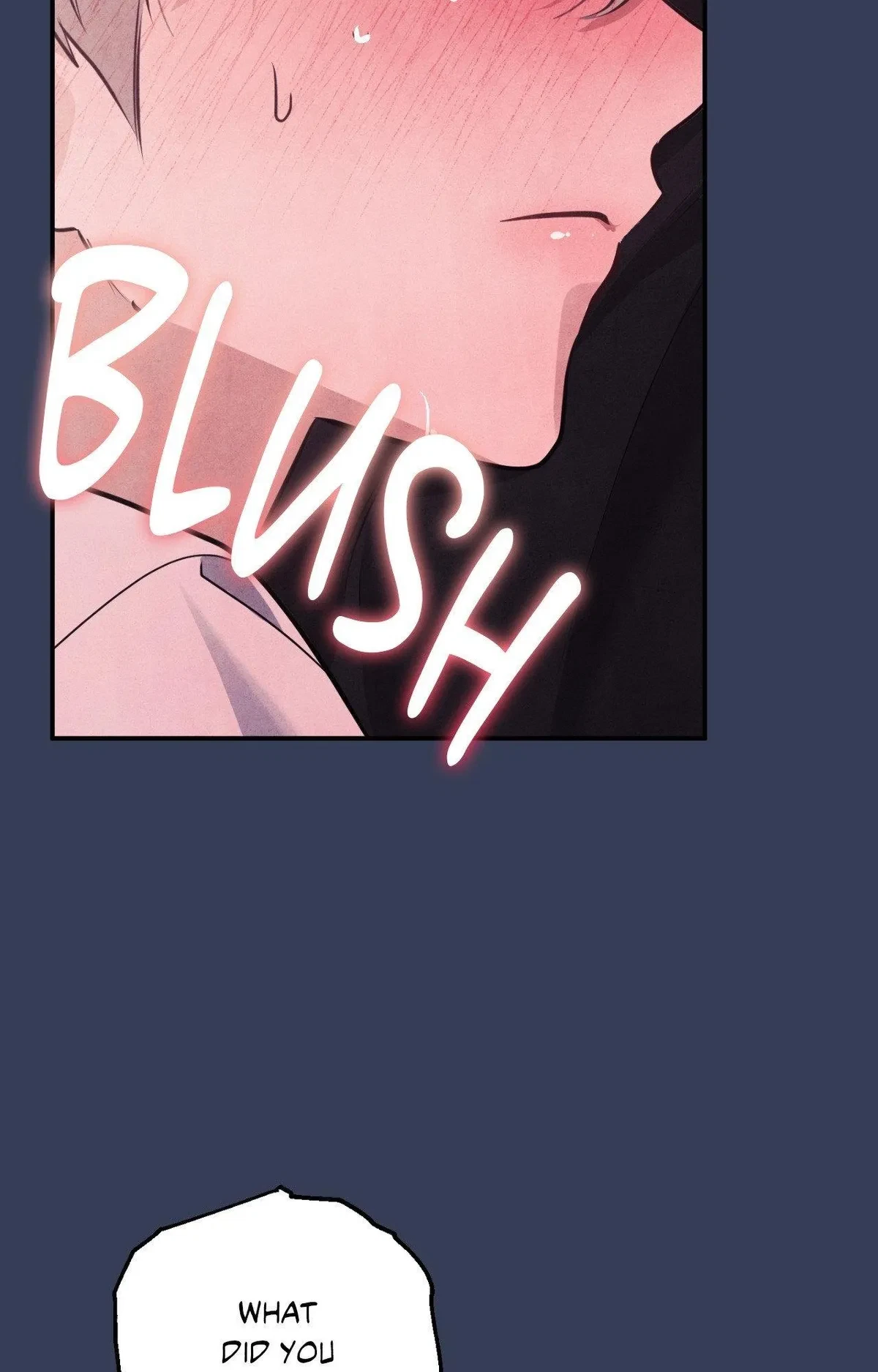 Chapter 29, page 11