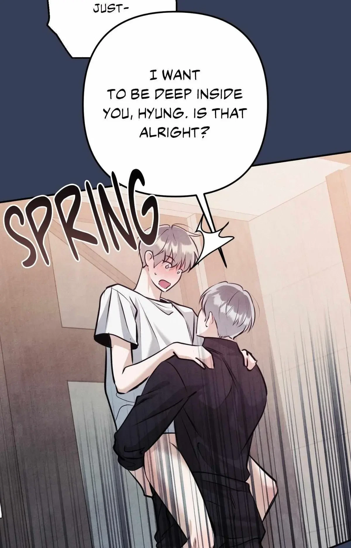 Chapter 29, page 12