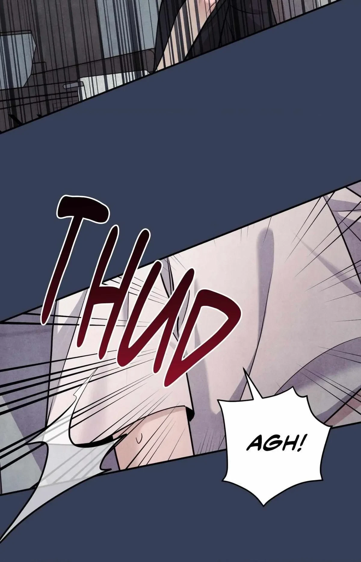 Chapter 29, page 13