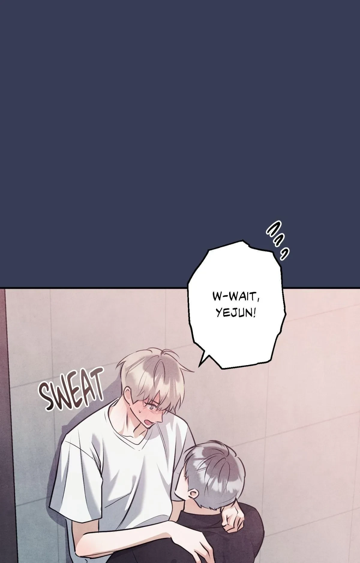 Chapter 29, page 14
