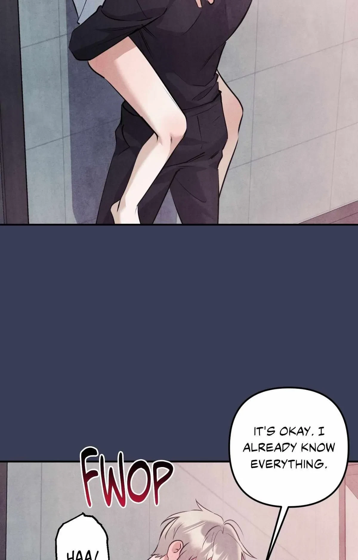 Chapter 29, page 15