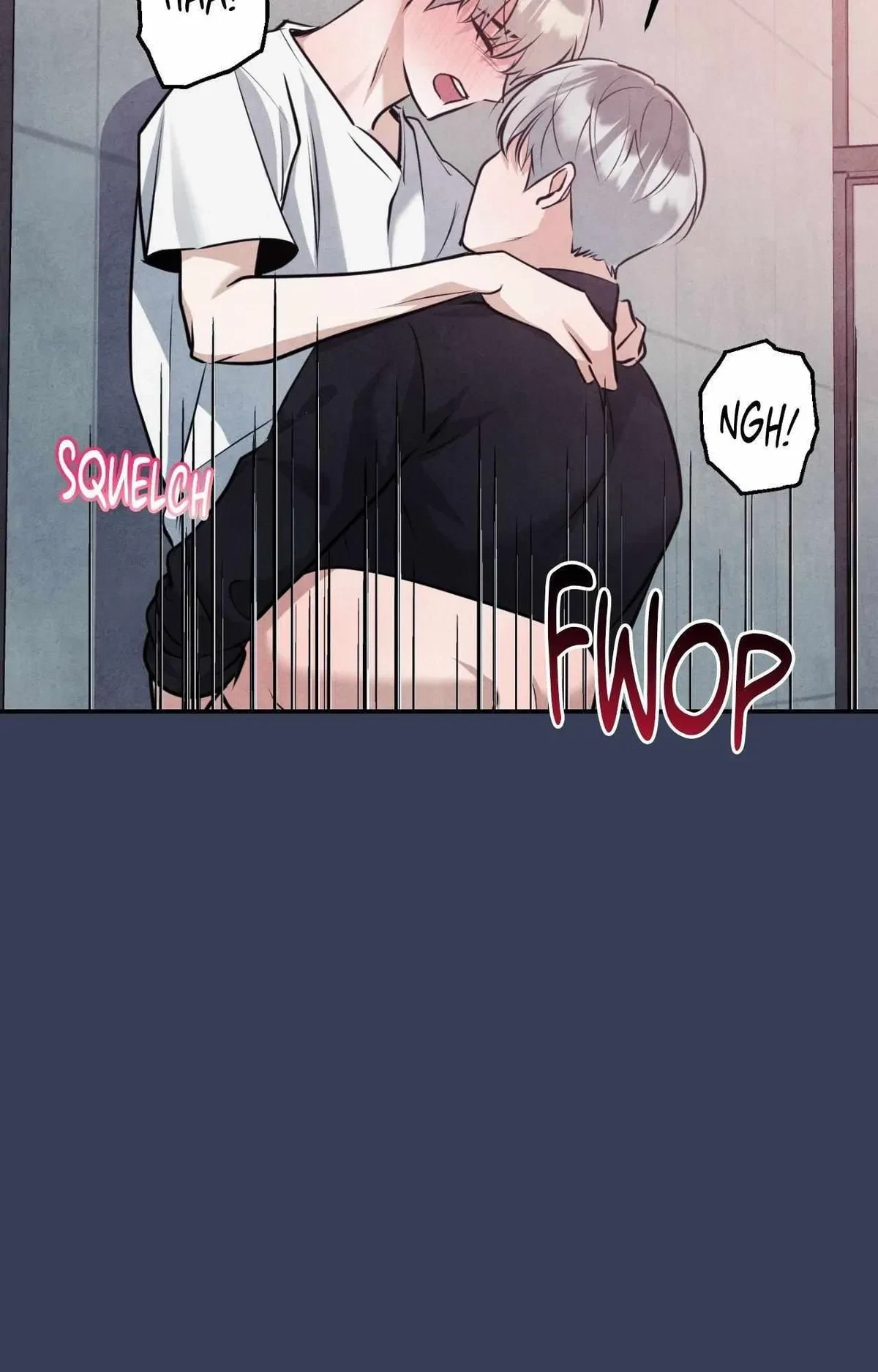 Chapter 29, page 16