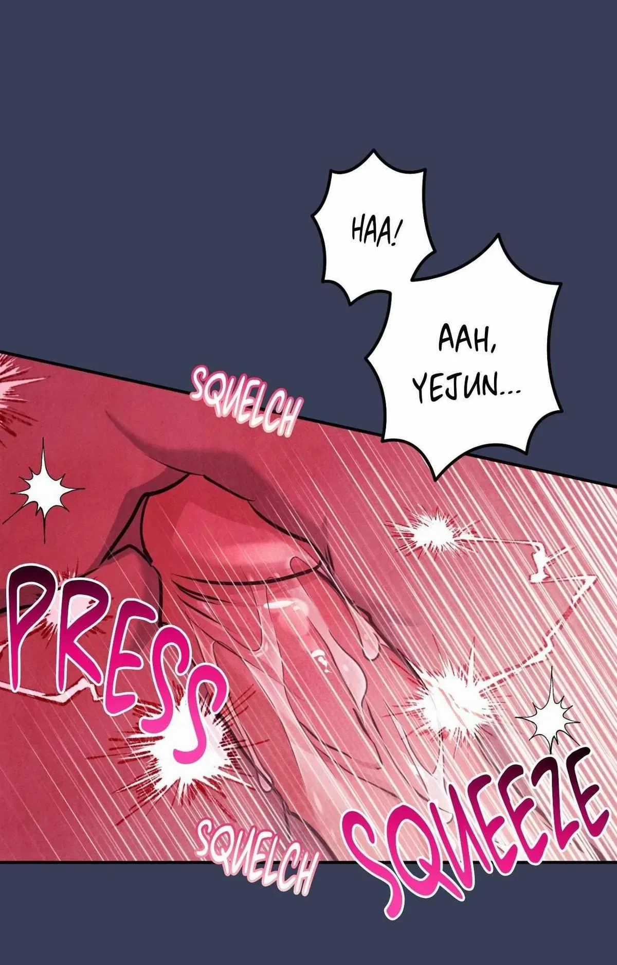 Chapter 29, page 18