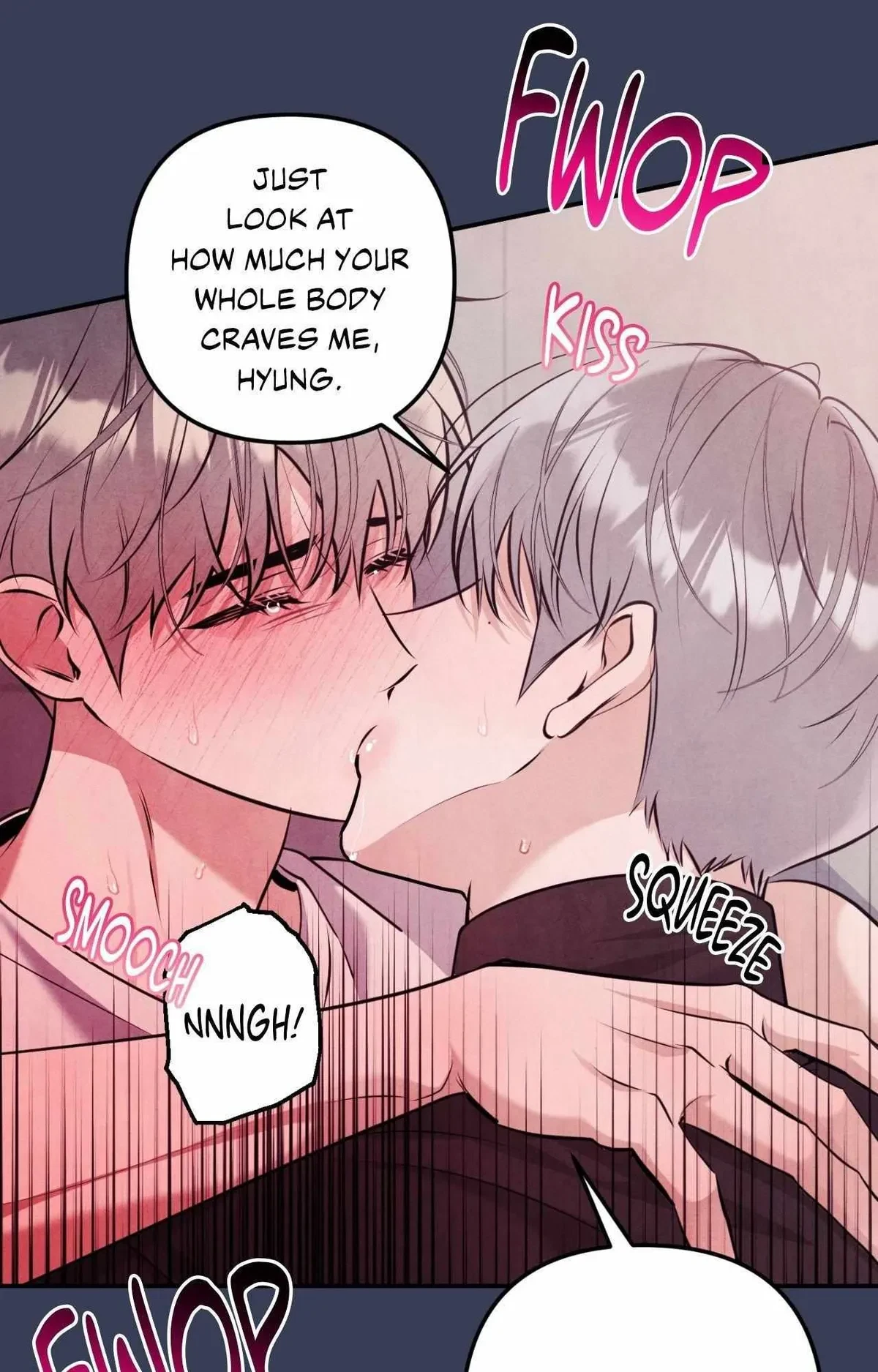Chapter 29, page 19