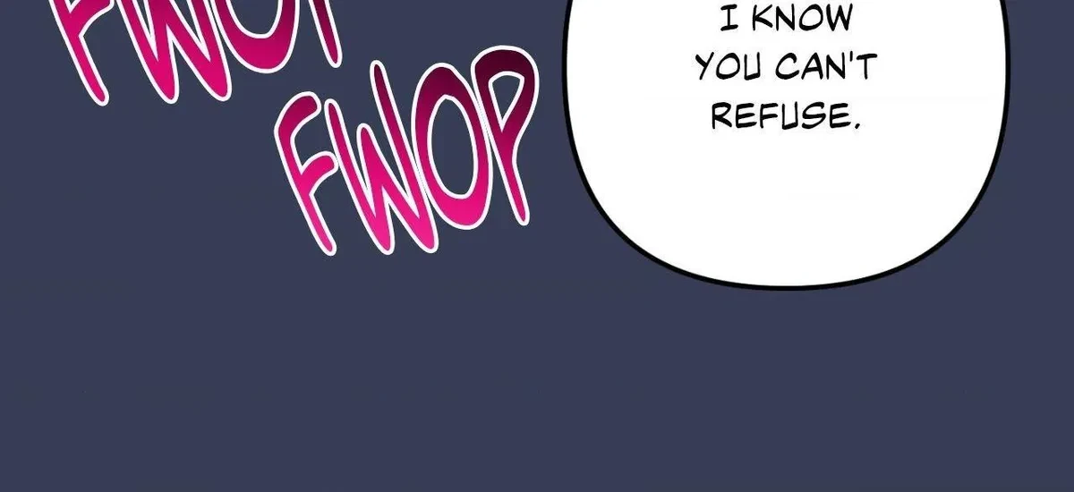 Chapter 29, page 20