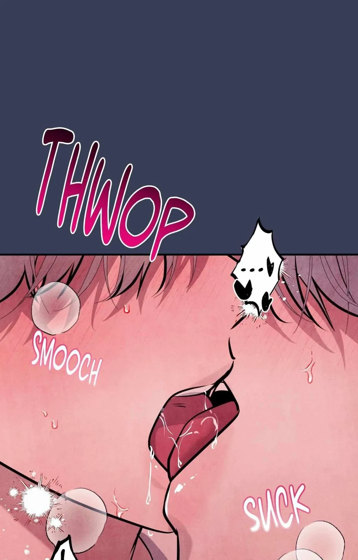 Chapter 29, page 21