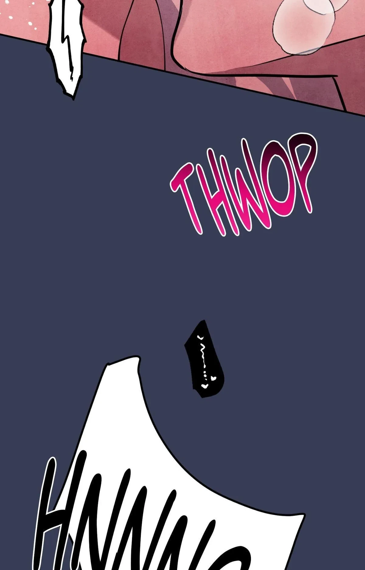 Chapter 29, page 22