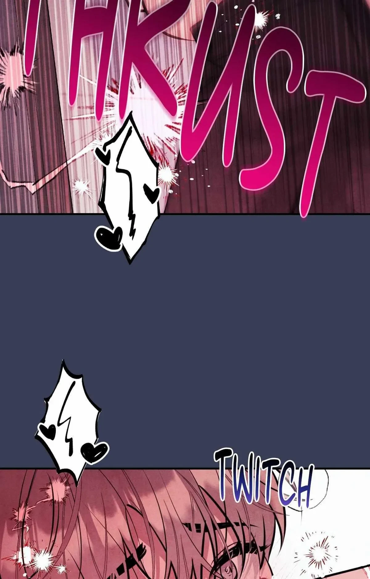 Chapter 29, page 24