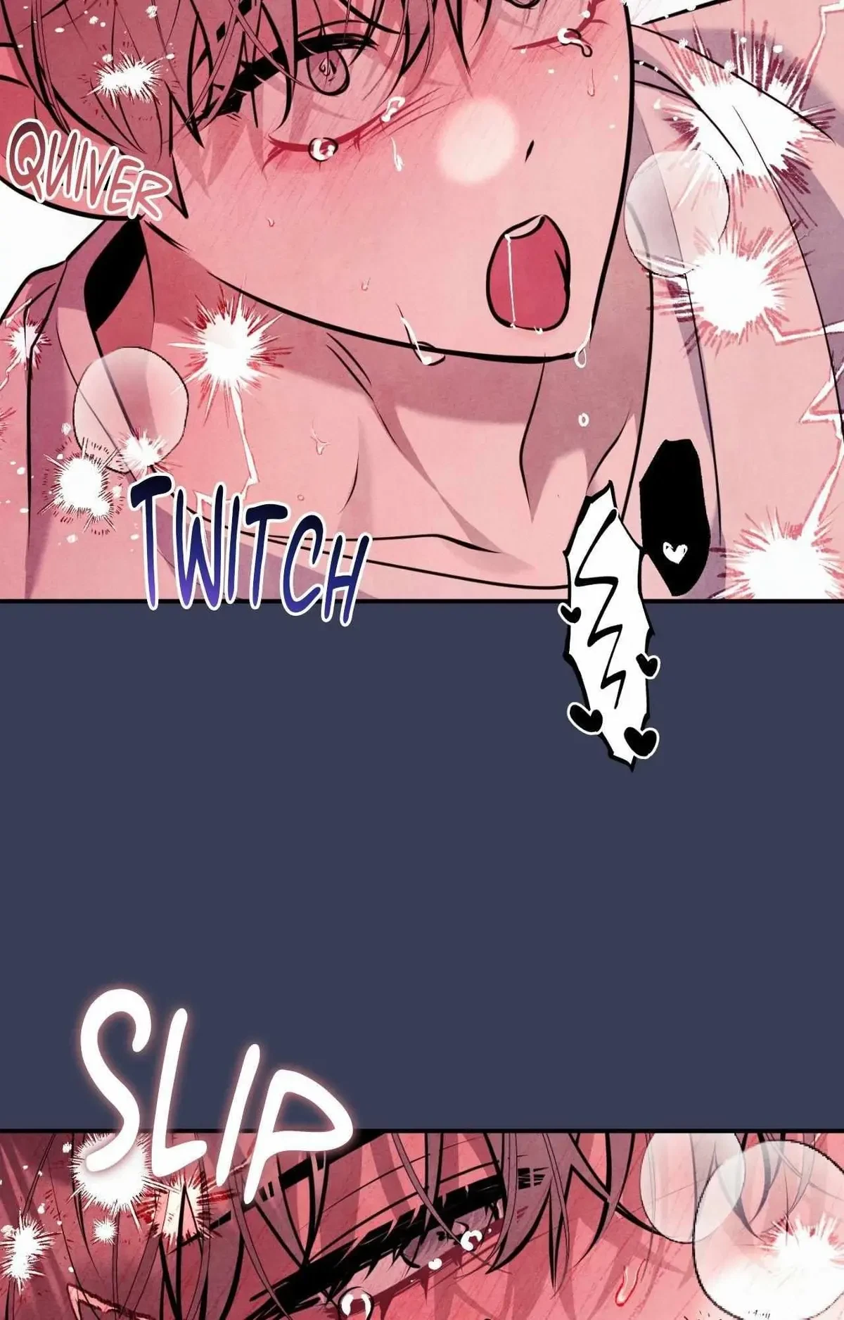 Chapter 29, page 25