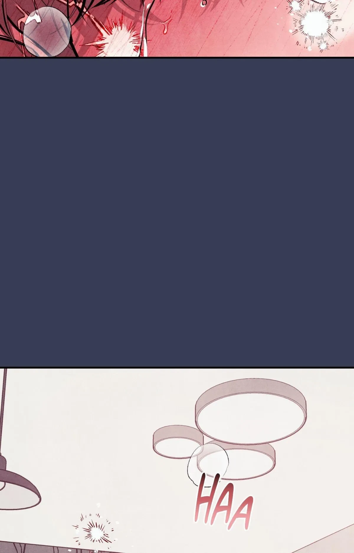 Chapter 29, page 26