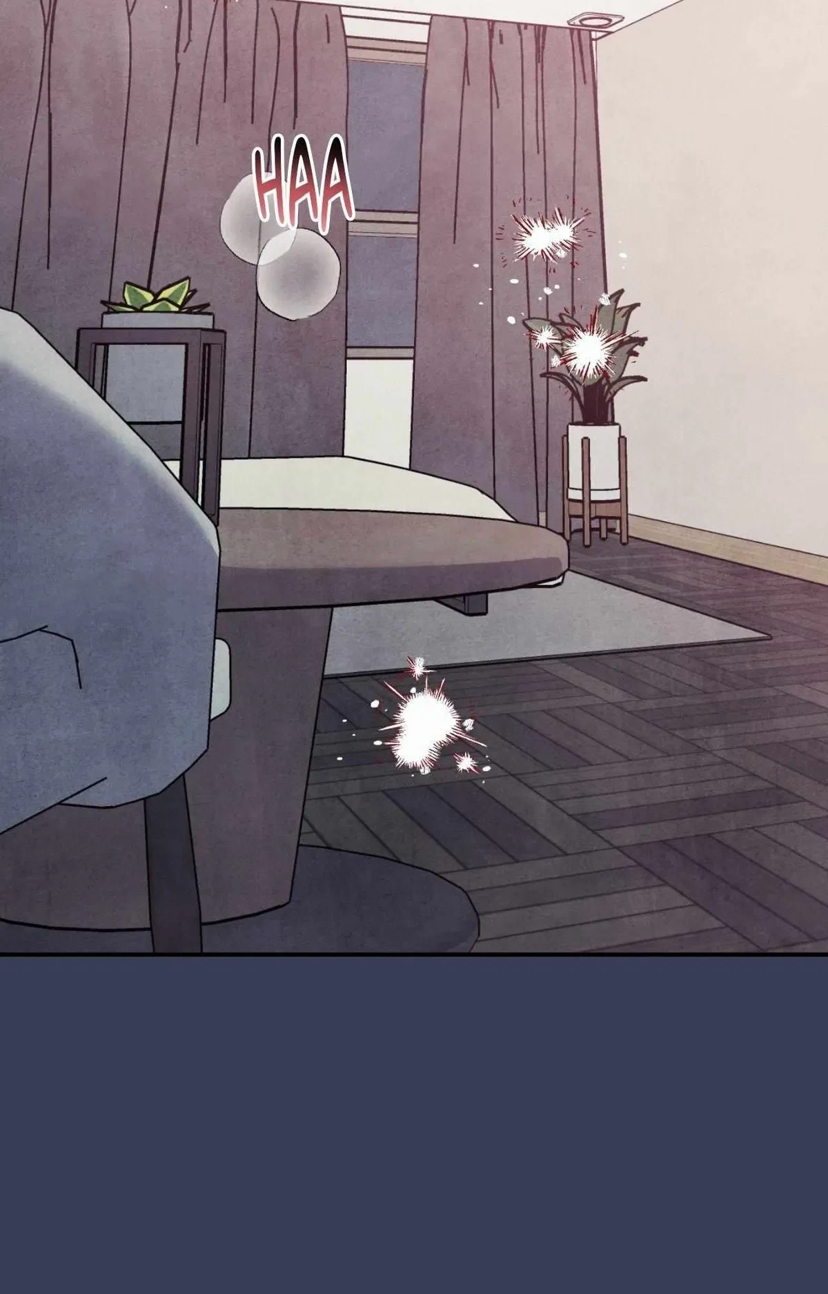 Chapter 29, page 27