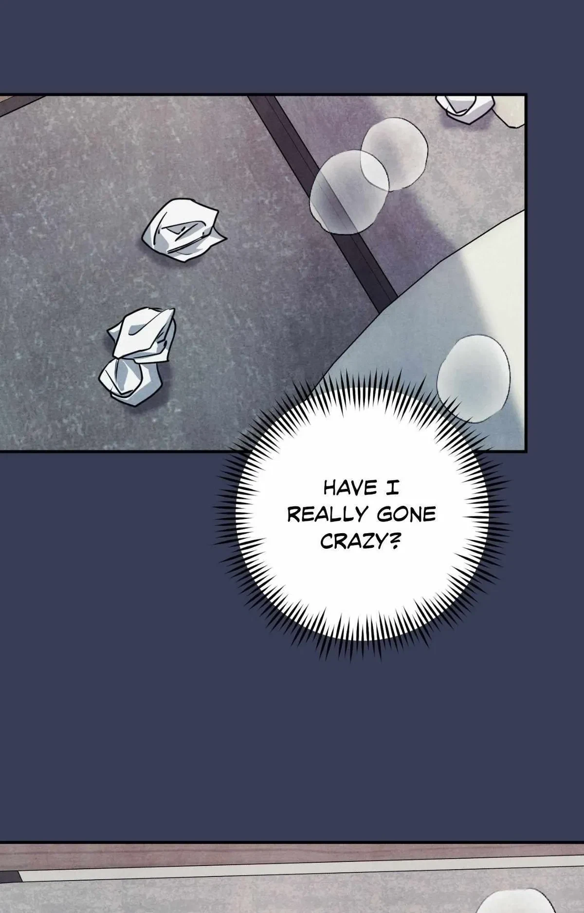 Chapter 29, page 30