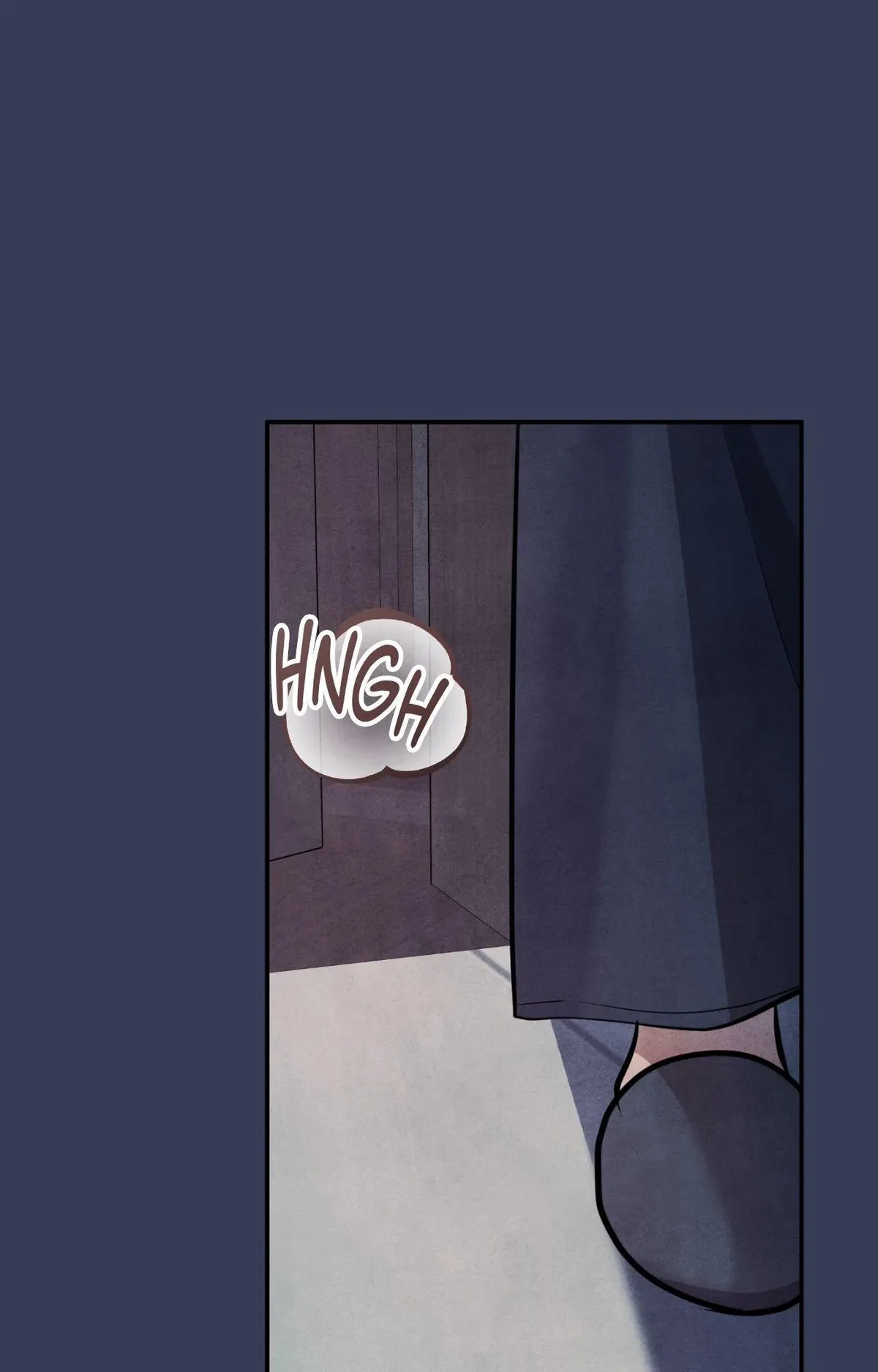Chapter 29, page 34