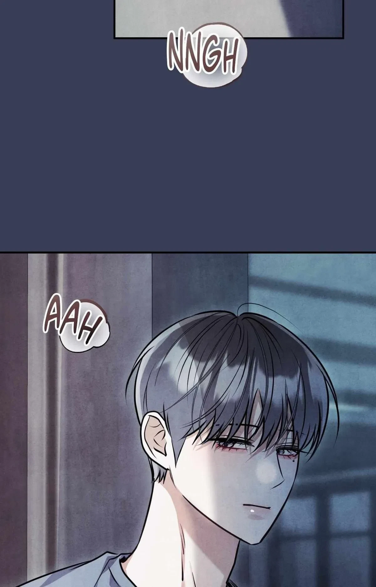 Chapter 29, page 35