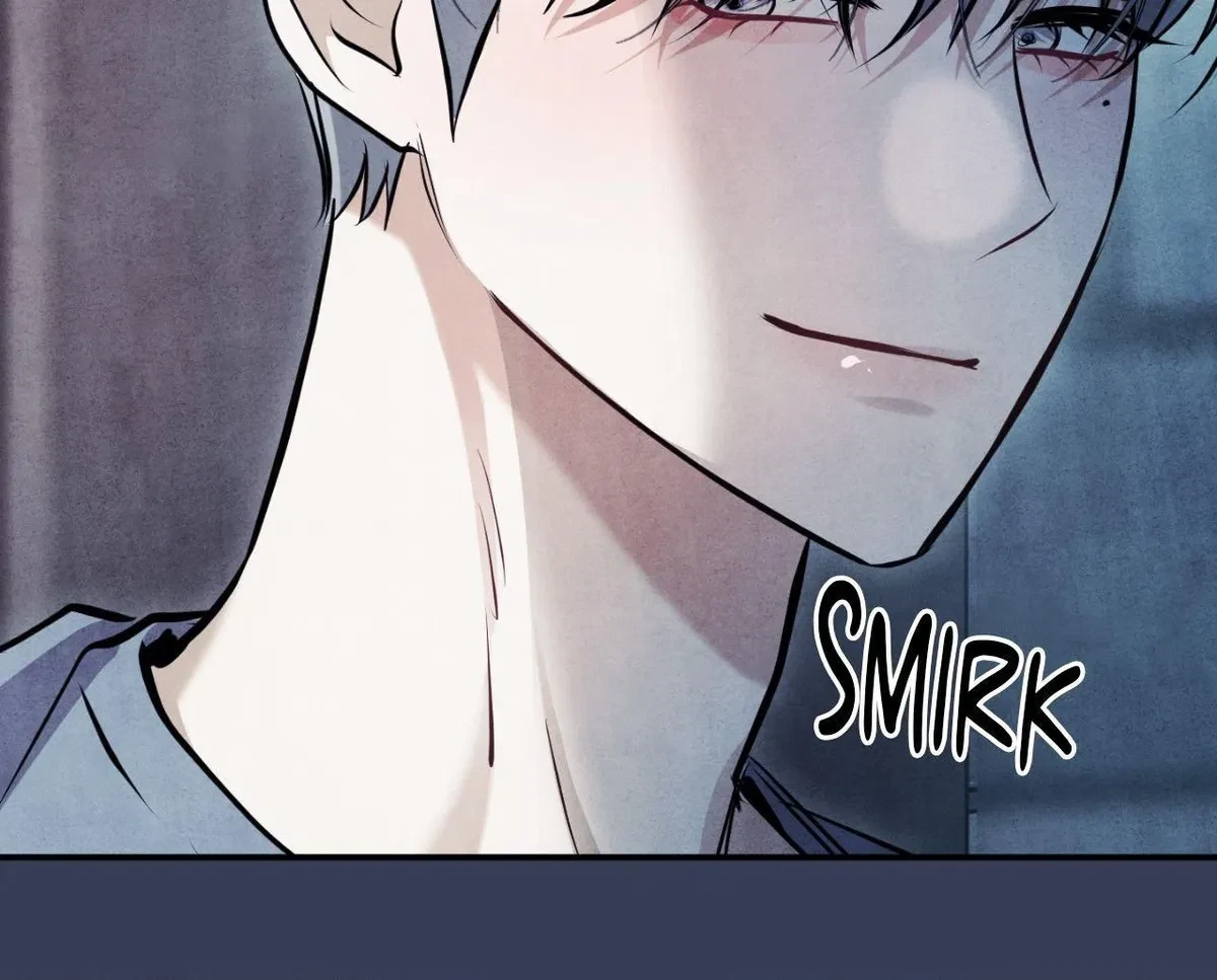 Chapter 29, page 37
