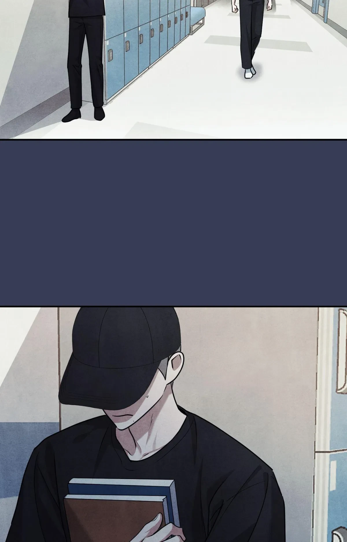 Chapter 29, page 40