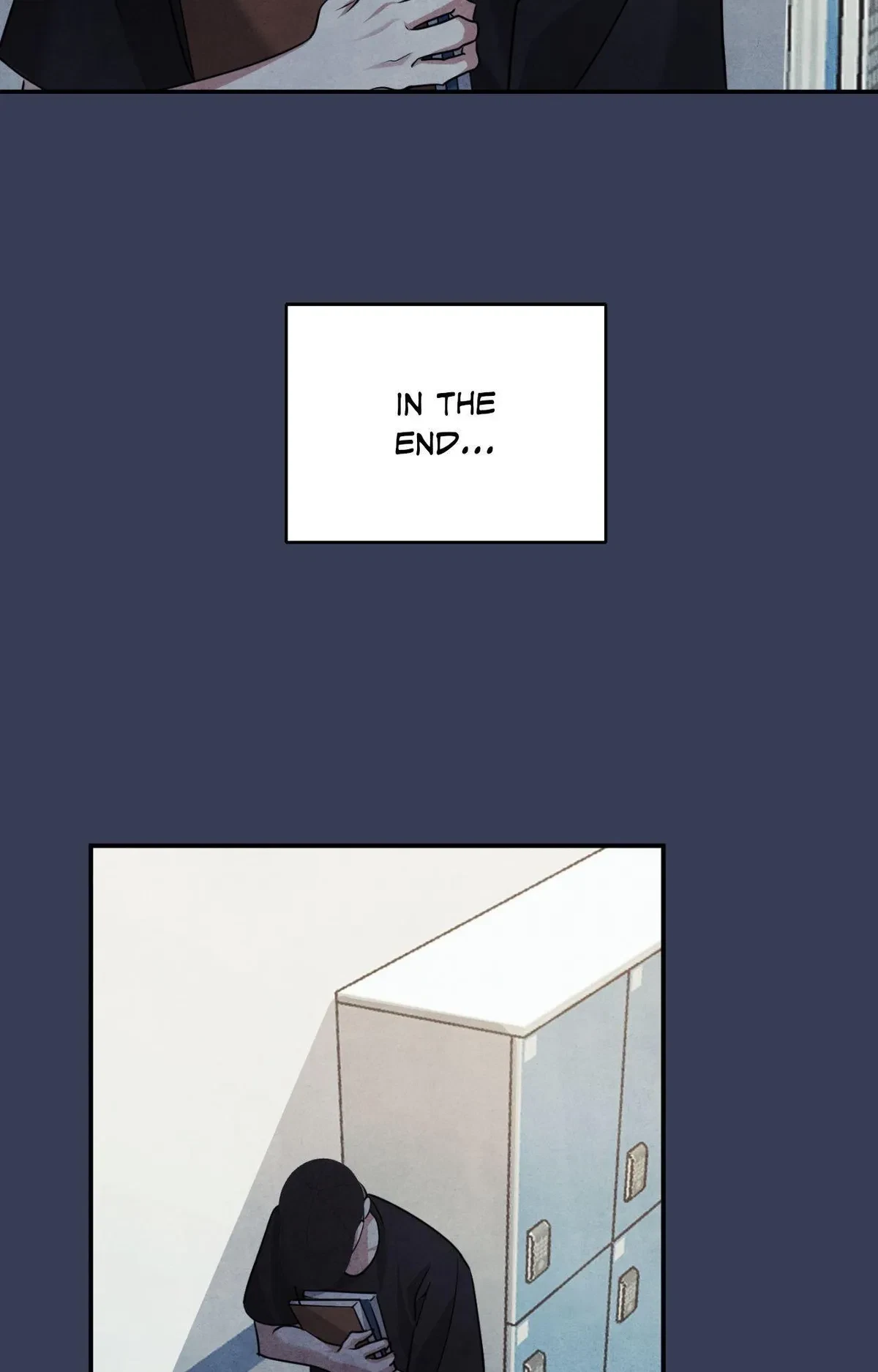 Chapter 29, page 41