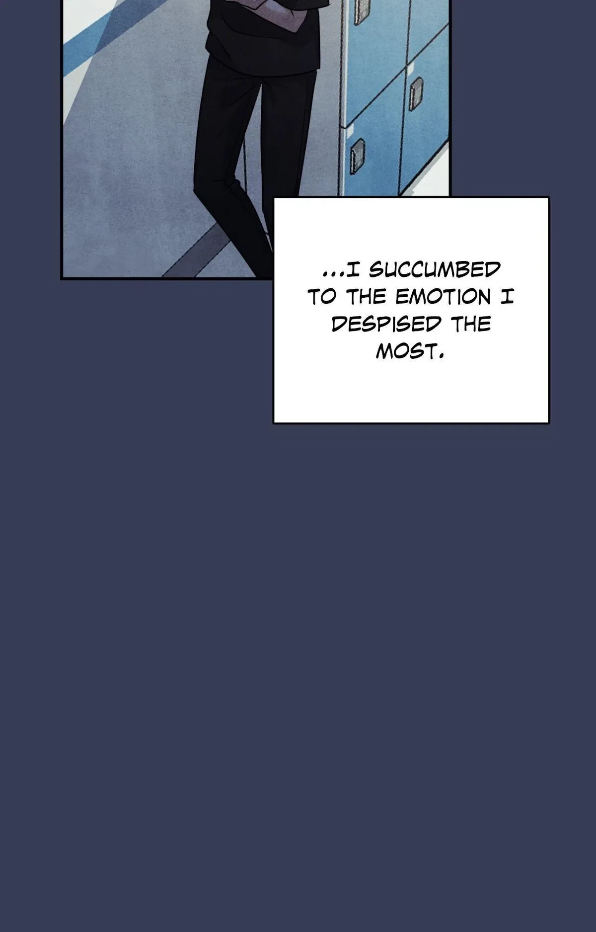 Chapter 29, page 42