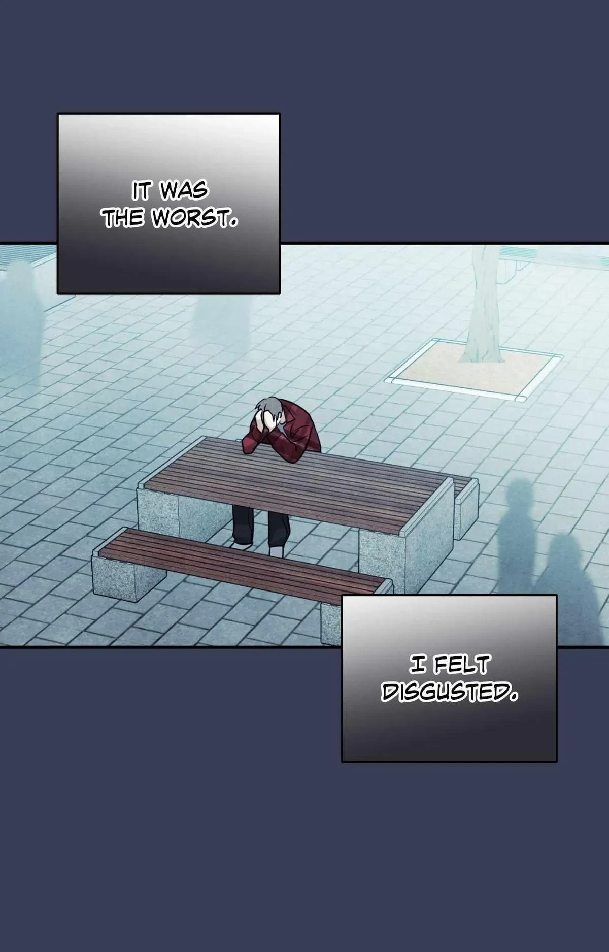 Chapter 29, page 43