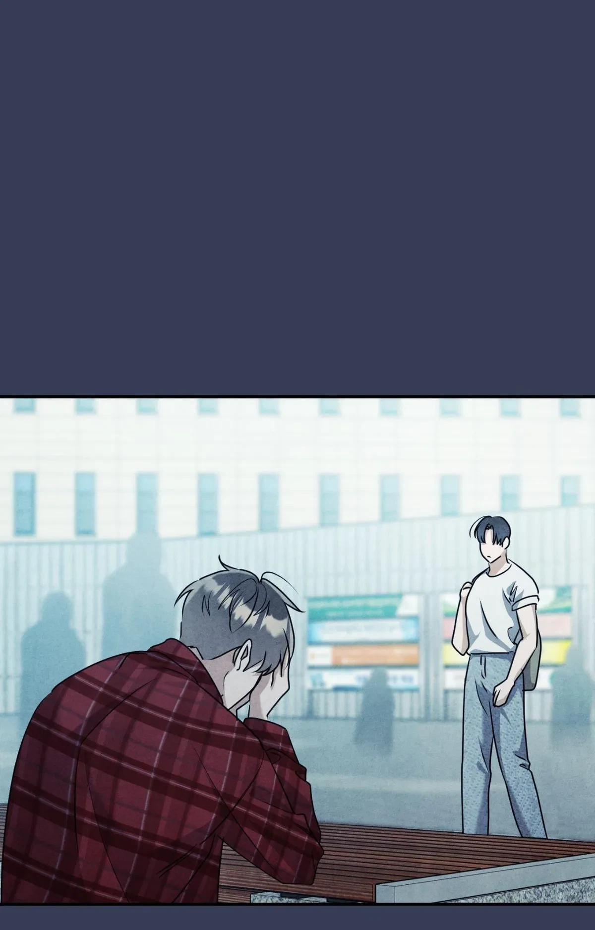 Chapter 29, page 44