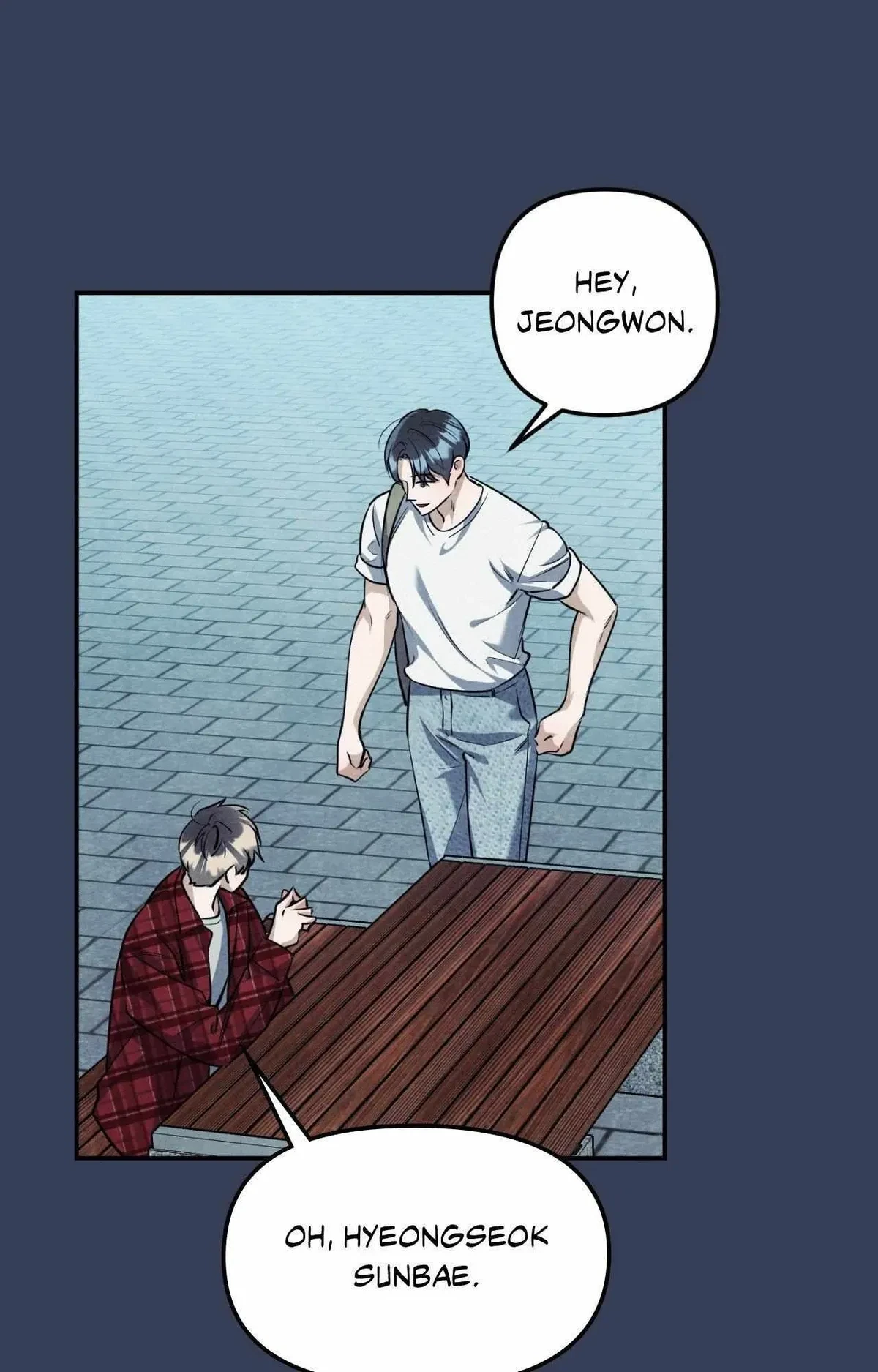 Chapter 29, page 46