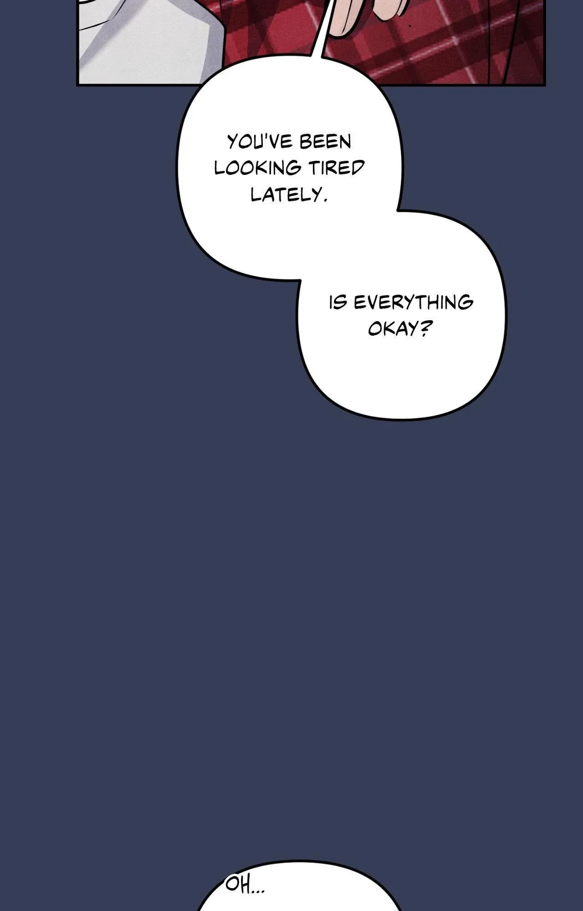 Chapter 29, page 48